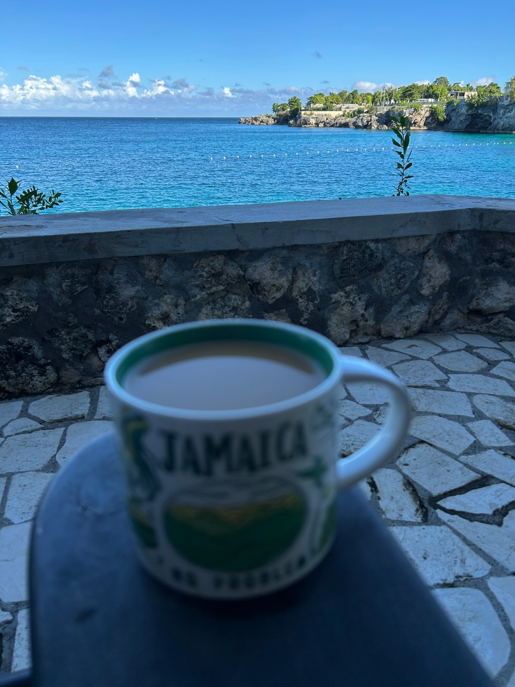Negril Jamaica